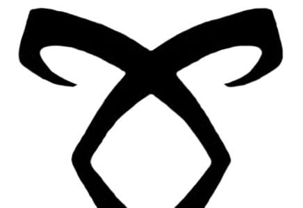 Angelic Rune Tattoos Origin - Rune Tattoos